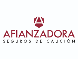 Afianzadora