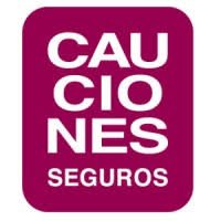 Aseguradores de Cauciones