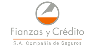 Fianzas y Creditos