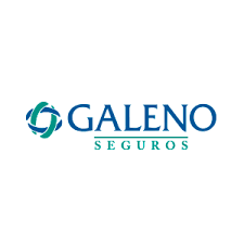 Galeno