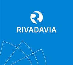 Rivadavia