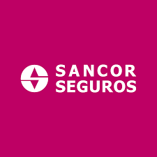 Sancor