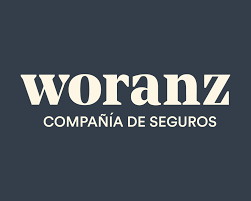 Woranz