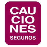 Aseguradores-de-Cauciones.jpg