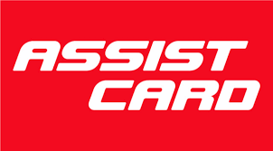 Assist-Card.png