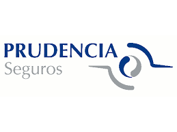 Prudencia.png